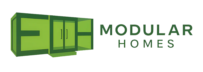 ECH Modular Homes