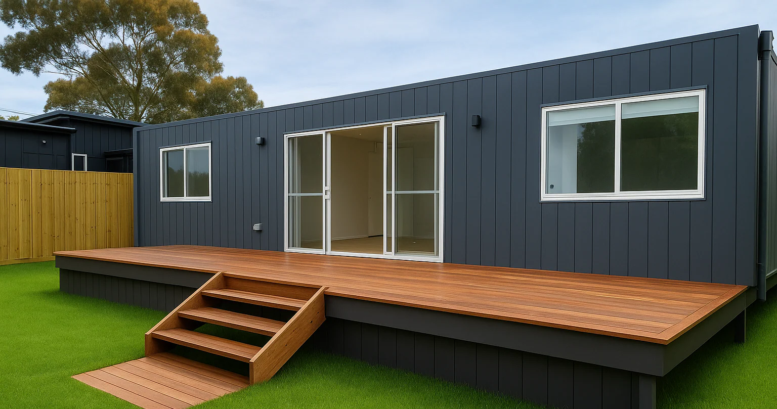 Welcome to Our Store