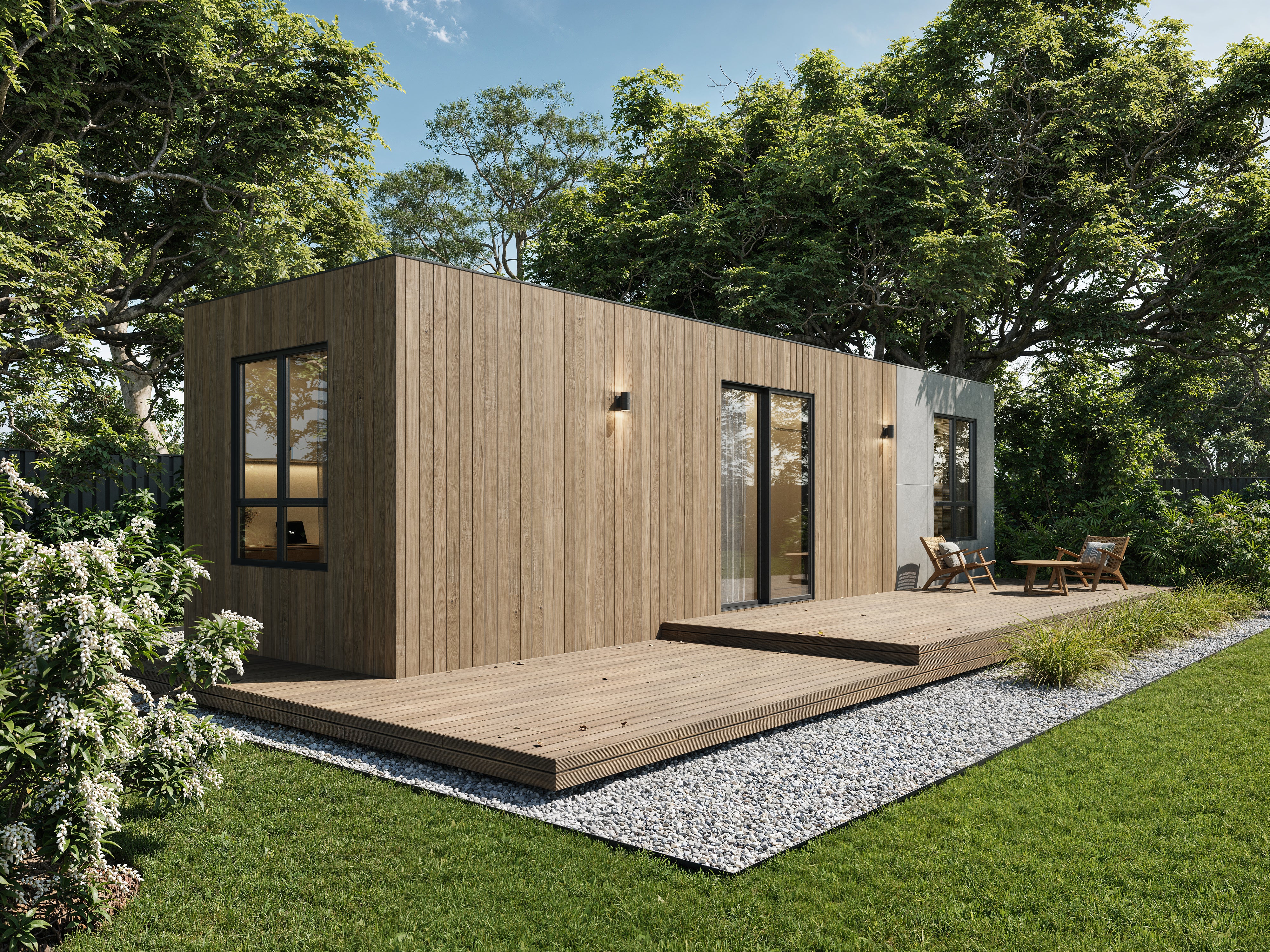 The Daly - 40m2 - Image 10