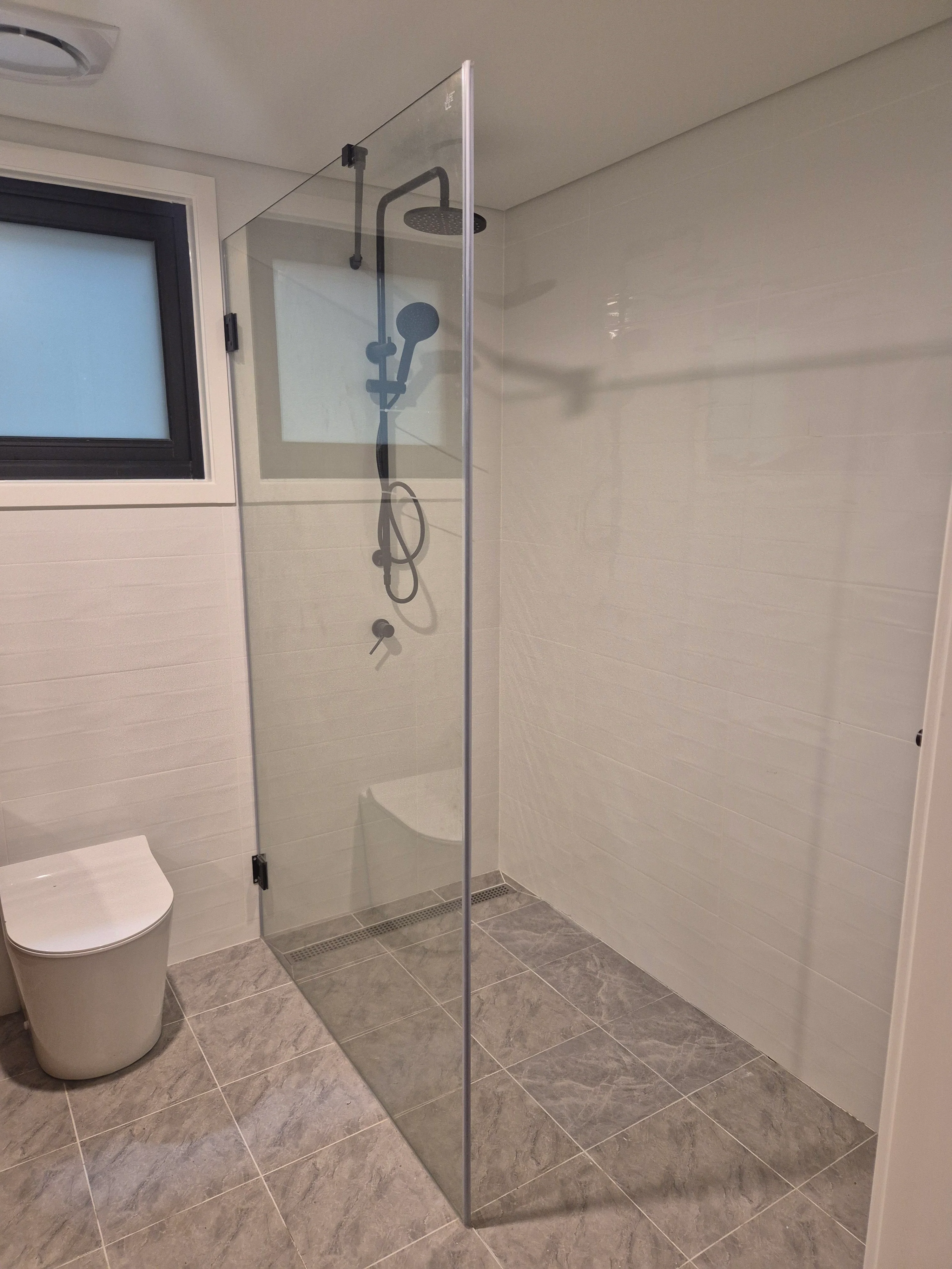 The Daly - 40m2 - Image 4