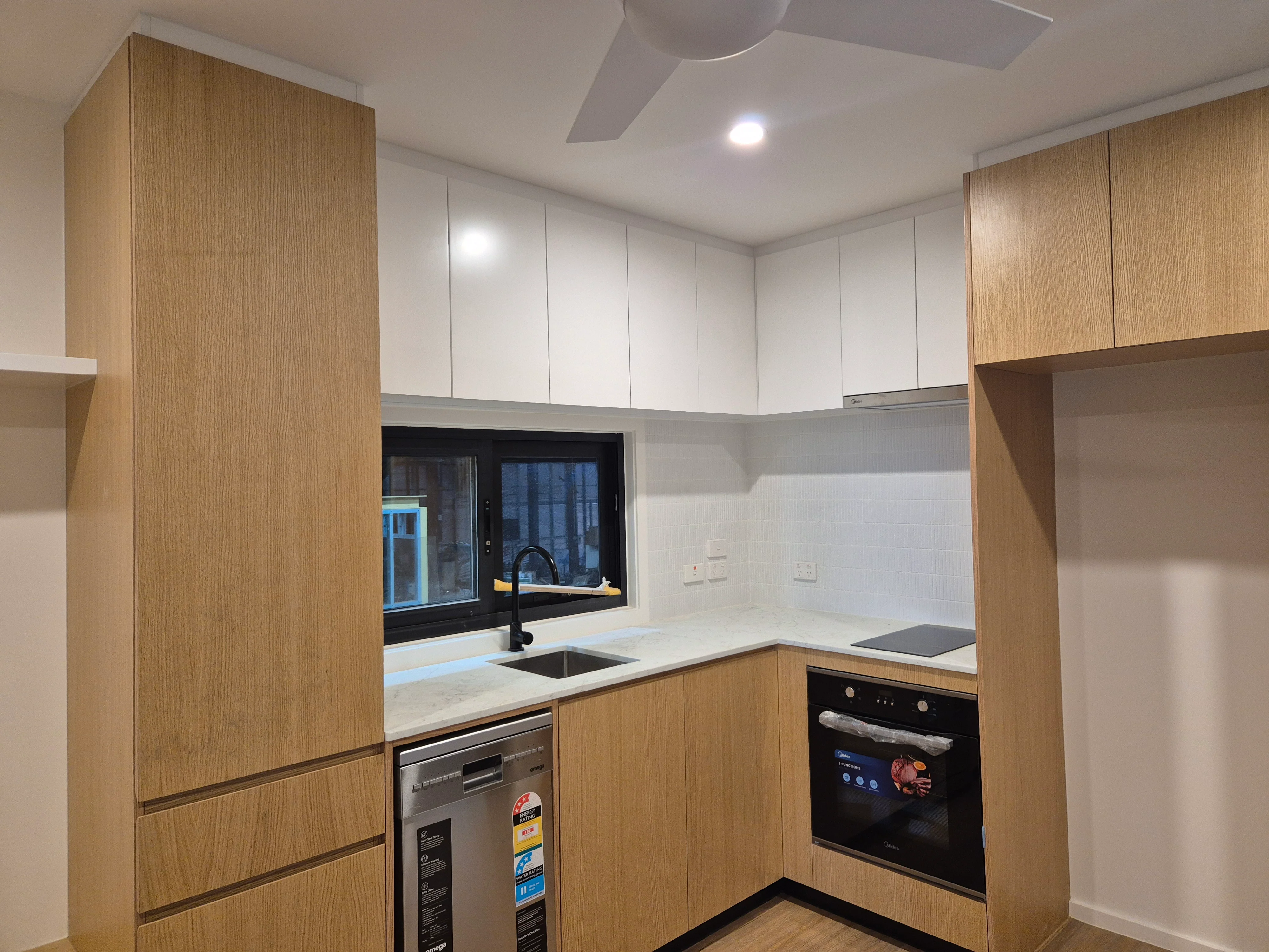 The Daly - 40m2 - Image 7