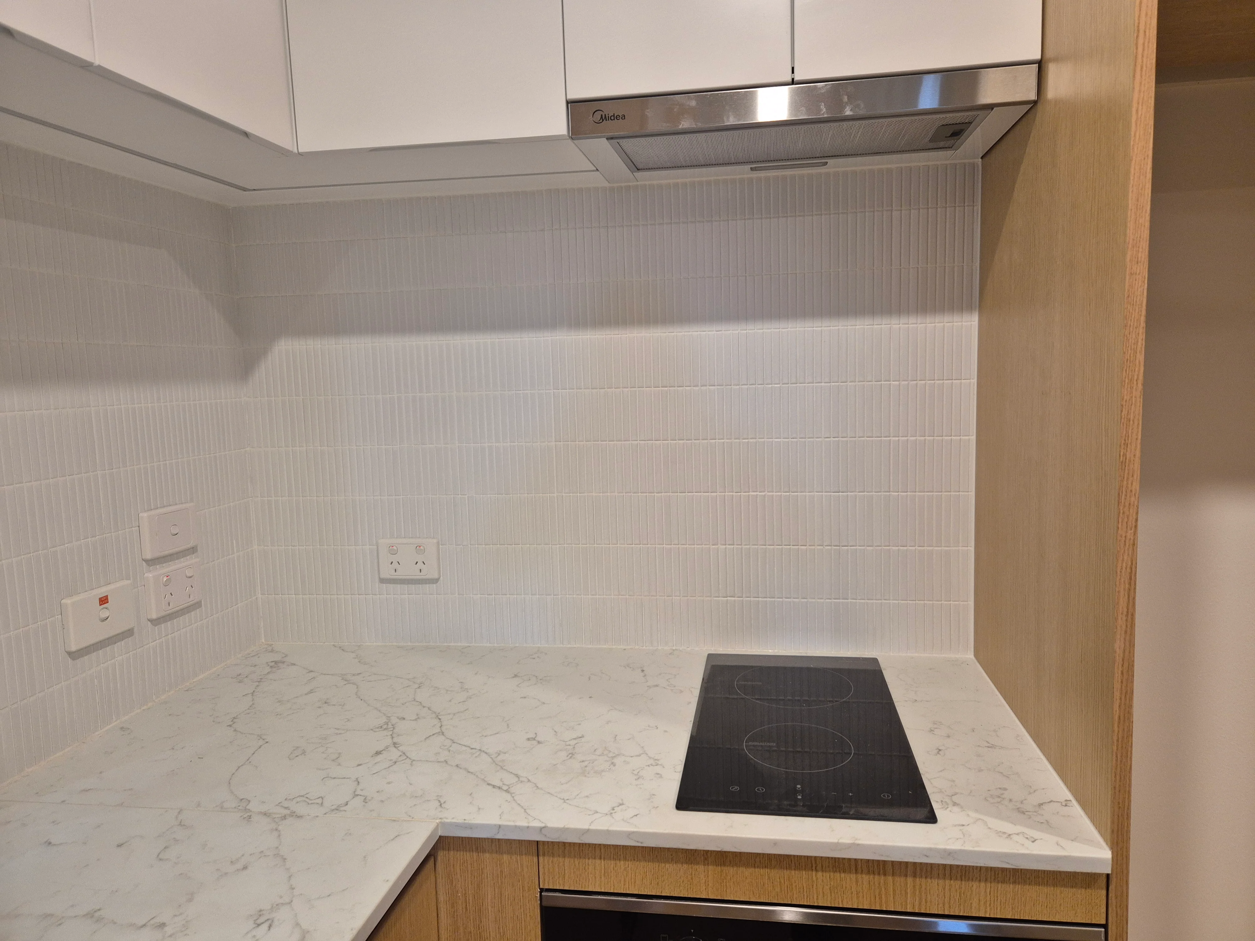 The Daly - 40m2 - Image 8