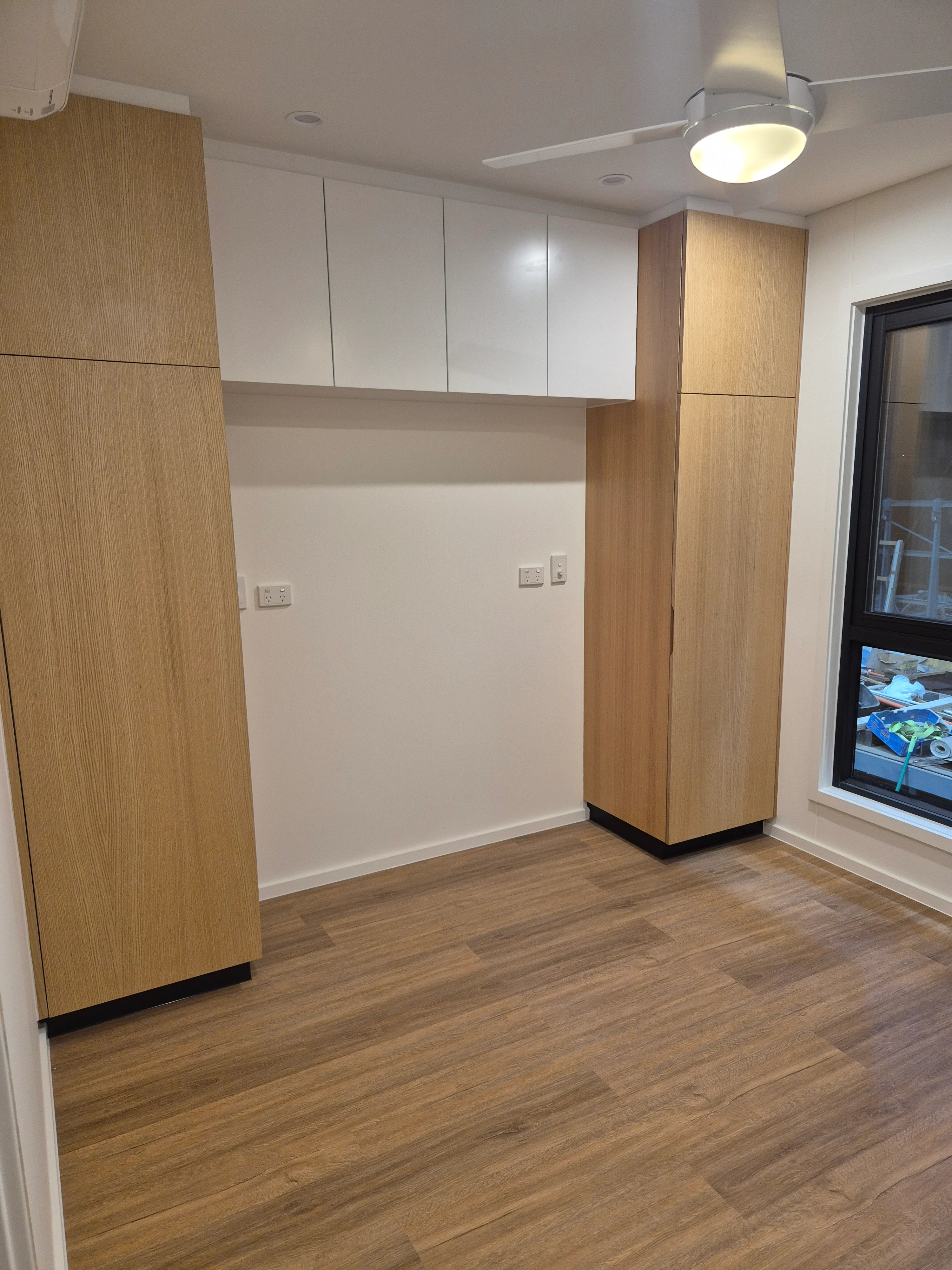 The Daly - 40m2 - Image 9